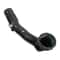 Engine Air Intake Hose With Sensors 10