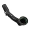 Engine Air Intake Hose With Sensors 10