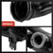 Engine Air Intake Hose With Sensors 12
