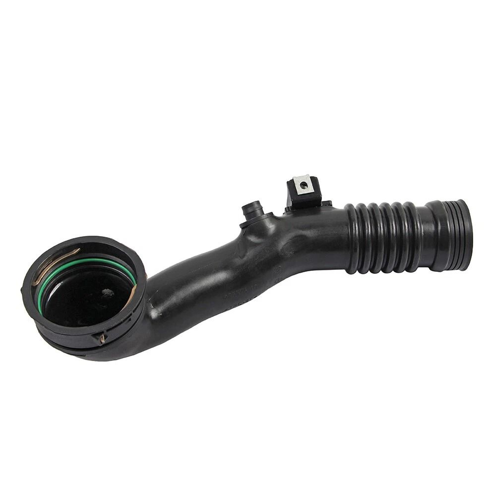 Engine Air Intake Hose With Sensors 2
