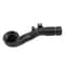 Engine Air Intake Hose With Sensors 2