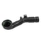 Engine Air Intake Hose With Sensors 2