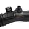 Engine Air Intake Hose With Sensors 4