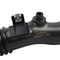 Engine Air Intake Hose With Sensors 4