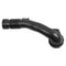 Engine Air Intake Hose With Sensors 7