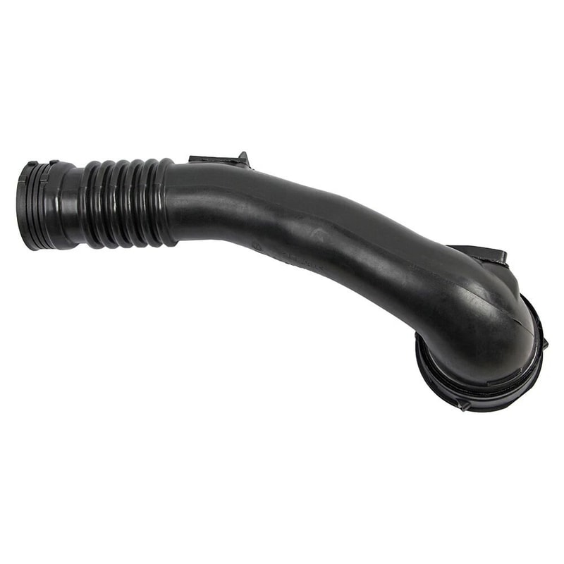 Engine Air Intake Hose With Sensors 7