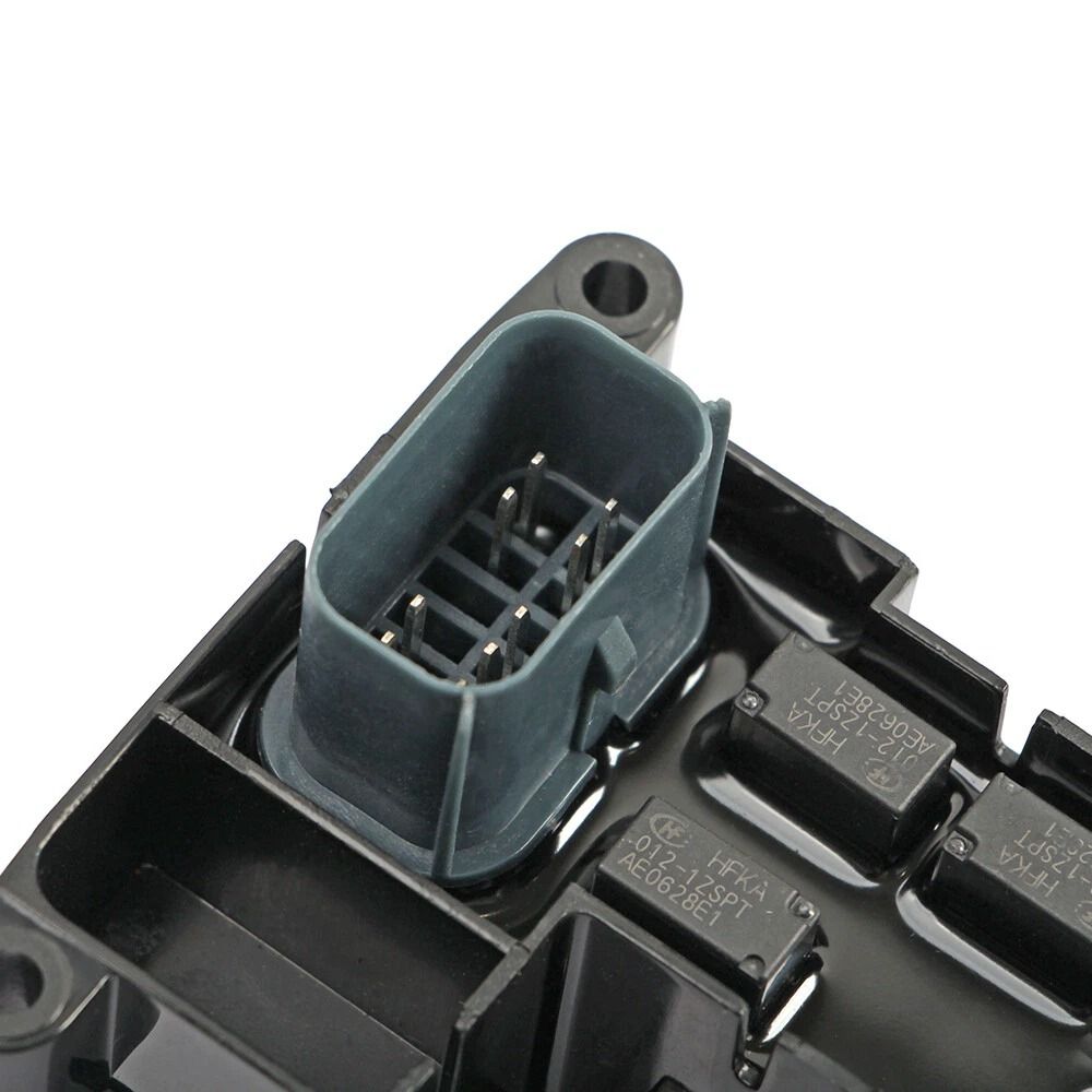 Brake Control Module For Toro TimeCutter Exmark Quest Mowers 2