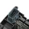 Brake Control Module For Toro TimeCutter Exmark Quest Mowers 2