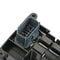 Brake Control Module For Toro TimeCutter Exmark Quest Mowers 2