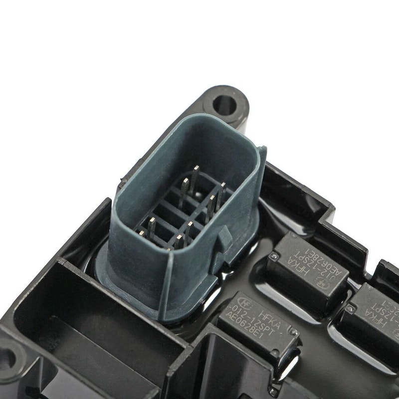 Brake Control Module For Toro TimeCutter Exmark Quest Mowers 2
