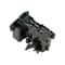 Brake Control Module For Toro TimeCutter Exmark Quest Mowers 3