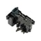 Brake Control Module For Toro TimeCutter Exmark Quest Mowers 3