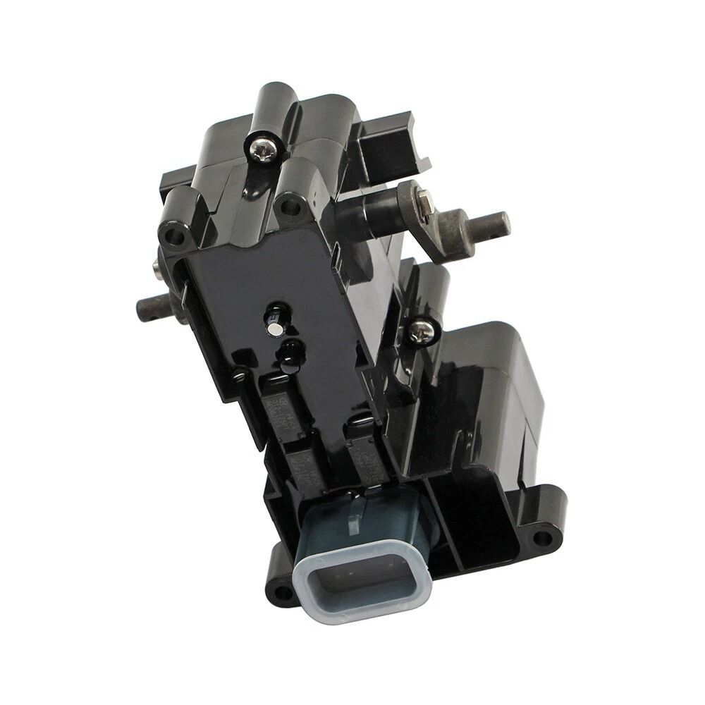Brake Control Module For Toro TimeCutter Exmark Quest Mowers 4