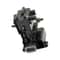 Brake Control Module For Toro TimeCutter Exmark Quest Mowers 4