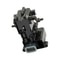 Brake Control Module For Toro TimeCutter Exmark Quest Mowers 4