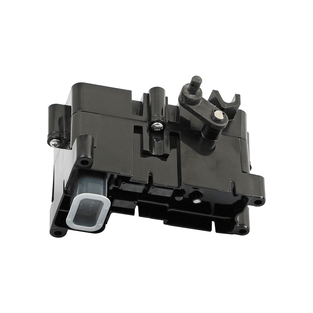 Brake Control Module For Toro TimeCutter Exmark Quest Mowers 6