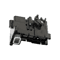 Brake Control Module For Toro TimeCutter Exmark Quest Mowers 6