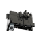 Brake Control Module For Toro TimeCutter Exmark Quest Mowers 6