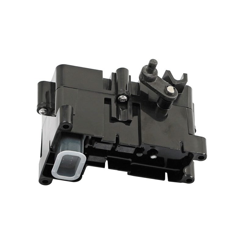 Brake Control Module For Toro TimeCutter Exmark Quest Mowers 6