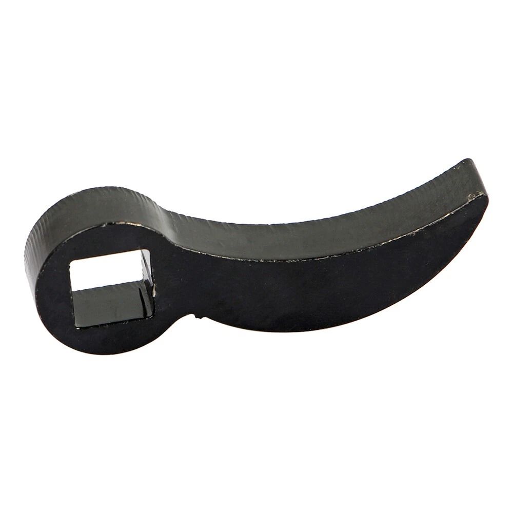 Pry Bar Wrench Adapter Head For Half Shaft Removal 1