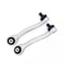 Audi A8 D4 Front Suspension Control Arm Kit With Ball Joints 2