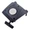 Stihl BR800 BR800X Recoil Starter Assembly 4