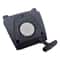 Stihl BR800 BR800X Recoil Starter Assembly 5