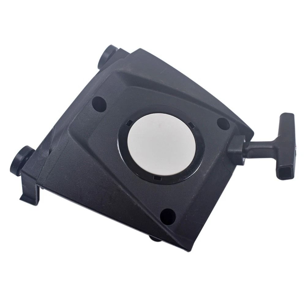 Stihl BR800 BR800X Recoil Starter Assembly 6