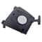 Stihl BR800 BR800X Recoil Starter Assembly 6