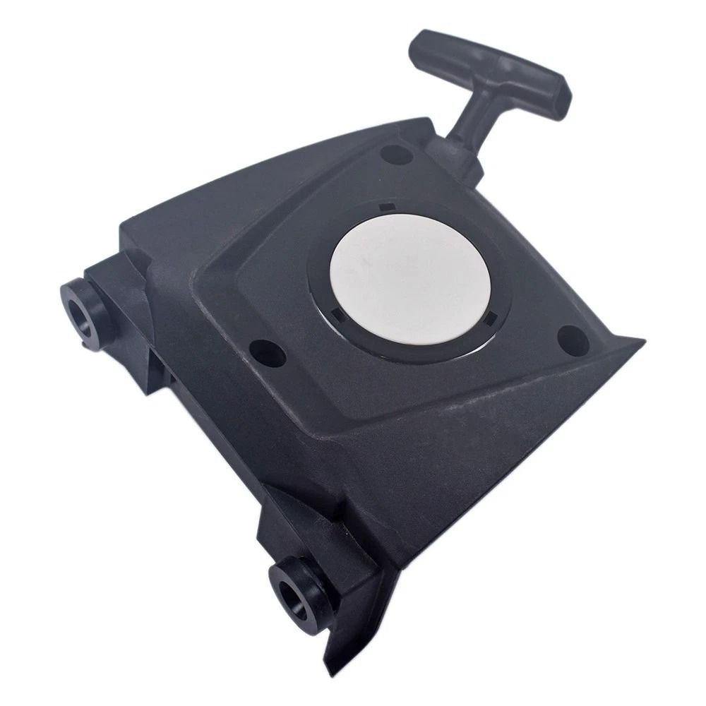 Stihl BR800 BR800X Recoil Starter Assembly 7