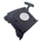 Stihl BR800 BR800X Recoil Starter Assembly 7
