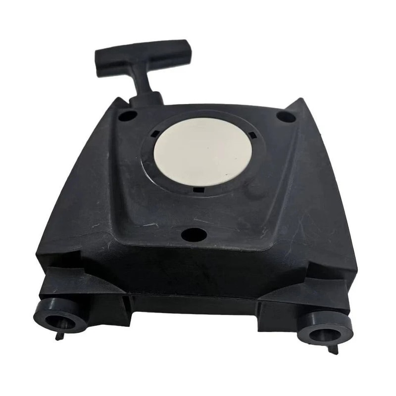 Stihl BR800 BR800X Recoil Starter Assembly 8
