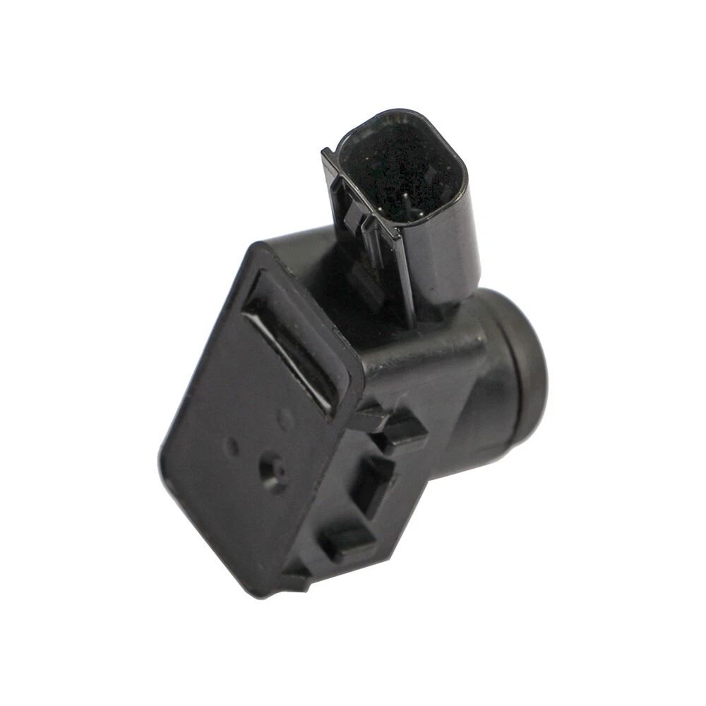 Toyota Lexus Parking Assist Sensor Ultrasonic Park Sensor 1