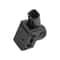 Toyota Lexus Parking Assist Sensor Ultrasonic Park Sensor 1