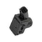 Toyota Lexus Parking Assist Sensor Ultrasonic Park Sensor 1