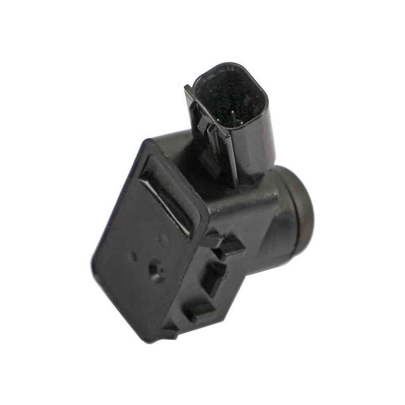 Toyota Lexus Parking Assist Sensor Ultrasonic Park Sensor 1