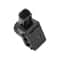 Toyota Lexus Parking Assist Sensor Ultrasonic Park Sensor 2