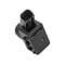 Toyota Lexus Parking Assist Sensor Ultrasonic Park Sensor 2