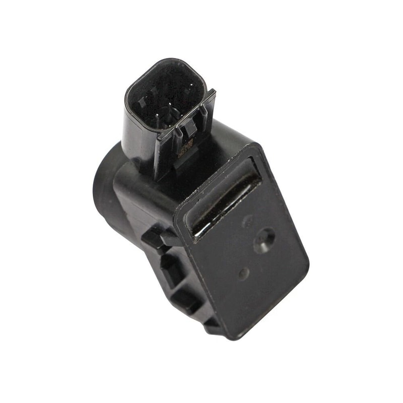 Toyota Lexus Parking Assist Sensor Ultrasonic Park Sensor 2