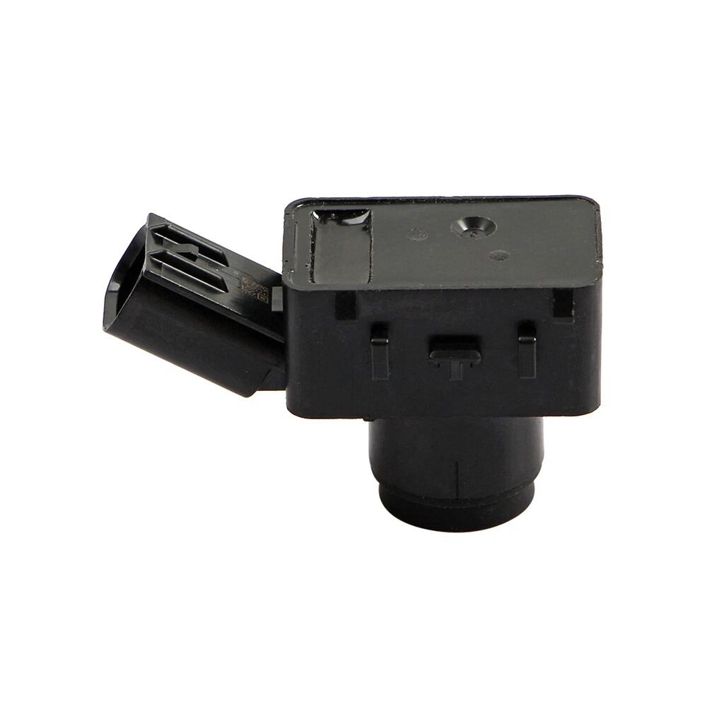 Toyota Lexus Parking Assist Sensor Ultrasonic Park Sensor 3