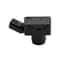 Toyota Lexus Parking Assist Sensor Ultrasonic Park Sensor 3