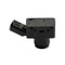 Toyota Lexus Parking Assist Sensor Ultrasonic Park Sensor 3