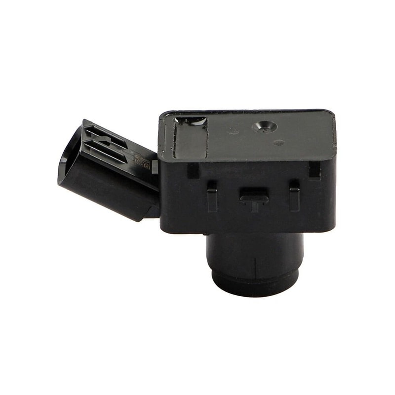 Toyota Lexus Parking Assist Sensor Ultrasonic Park Sensor 3