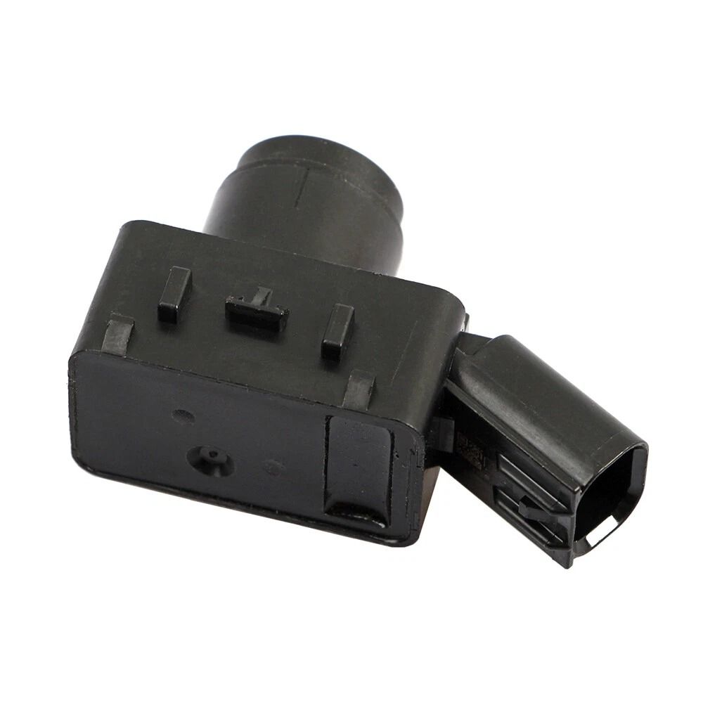 Toyota Lexus Parking Assist Sensor Ultrasonic Park Sensor 0