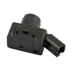 toyota lexus parking assist sensor ultrasonic park sensor