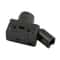Toyota Lexus Parking Assist Sensor Ultrasonic Park Sensor 0