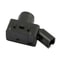 Toyota Lexus Parking Assist Sensor Ultrasonic Park Sensor 0