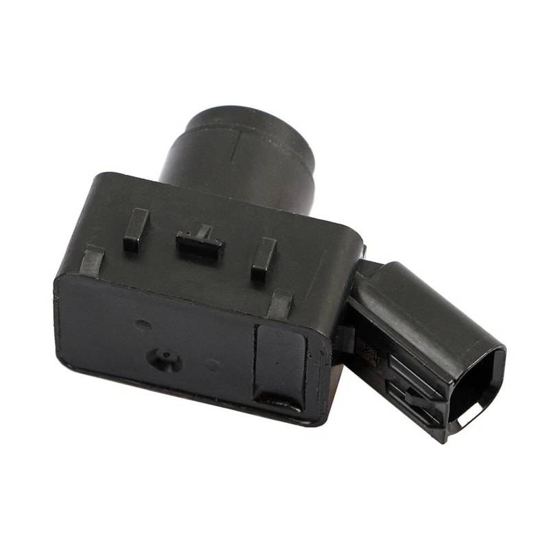 Toyota Lexus Parking Assist Sensor Ultrasonic Park Sensor 0