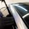 Chrome Delete Blackout Window Trim For Honda Accord Sedan Black 5