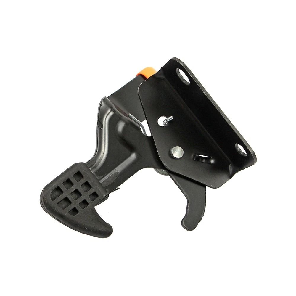 Genuine OEM Hood Safety Catch Replacement For Nissan Altima Pathfinder 2